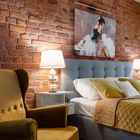 公寓 Sanhaus - Toledo - Przytulne 3 Minuty Od Plazy