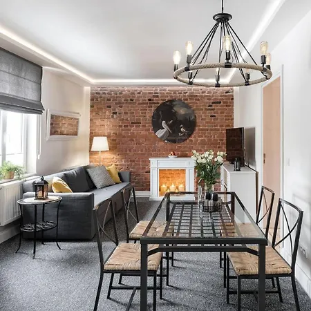 Sanhaus - Toledo - Przytulne 3 Minuty Od Plazy