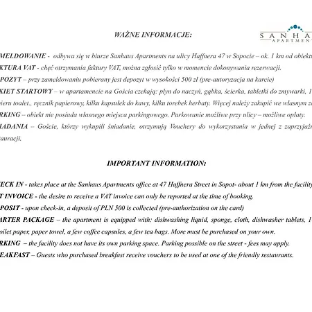 公寓 Sanhaus - Toledo - Przytulne 3 Minuty Od Plazy