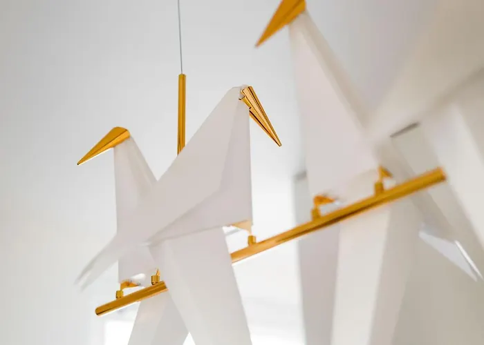 公寓 Sanhaus - Toledo - Przytulne 3 Minuty Od Plazy