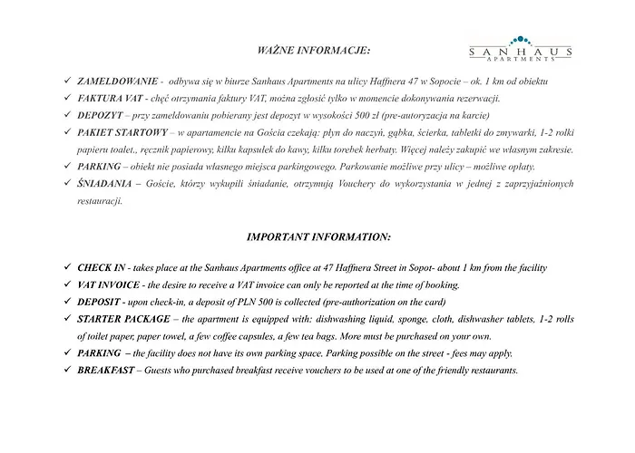 公寓 Sanhaus - Toledo - Przytulne 3 Minuty Od Plazy