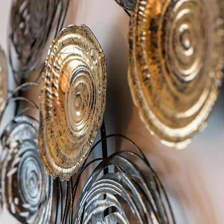 Sanhaus - Toledo - Przytulne 3 Minuty Od Plazy