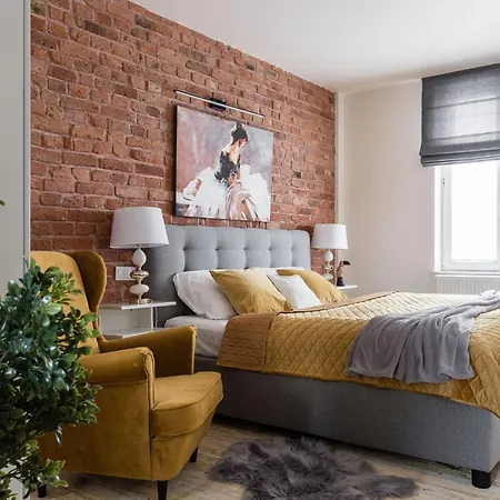 Sanhaus - Toledo - Przytulne 3 Minuty Od Plazy Daire *