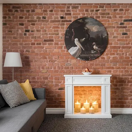 Sanhaus - Toledo - Przytulne 3 Minuty Od Plazy *