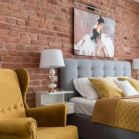 Sanhaus - Toledo - Przytulne 3 Minuty Od Plazy * Сопот