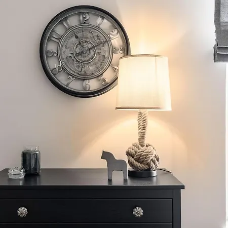 شقة Sanhaus - Toledo - Przytulne 3 Minuty Od Plazy *