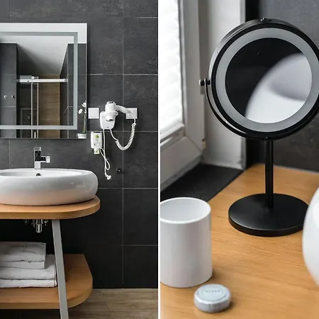 Sanhaus - Toledo - Przytulne 3 Minuty Od Plazy