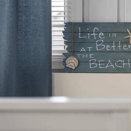 Sanhaus - Toledo - Przytulne 3 Minuty Od Plazy شقة *