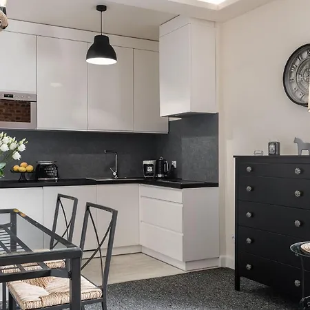 Sanhaus - Toledo - Przytulne 3 Minuty Od Plazy *