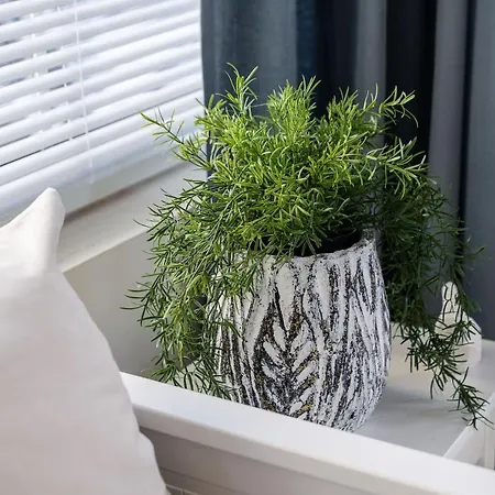 شقة Sanhaus - Toledo - Przytulne 3 Minuty Od Plazy *