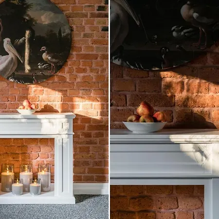 Sanhaus - Toledo - Przytulne 3 Minuty Od Plazy