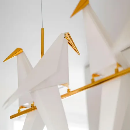 Апартаменты Sanhaus - Toledo - Przytulne 3 Minuty Od Plazy