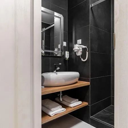 Sanhaus - Toledo - Przytulne 3 Minuty Od Plazy Апартаменты