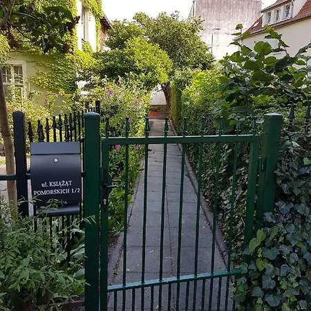 Sanhaus - Toledo - Przytulne 3 Minuty Od Plazy سوبوت