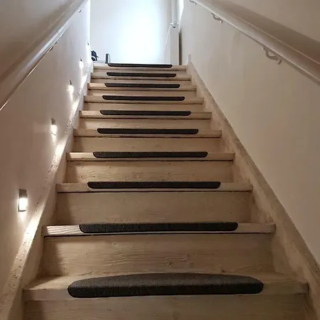 Sanhaus - Toledo - Przytulne 3 Minuty Od Plazy *