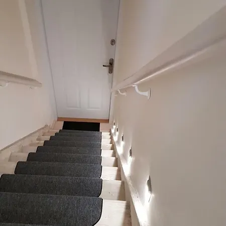 Sanhaus - Toledo - Przytulne 3 Minuty Od Plazy *