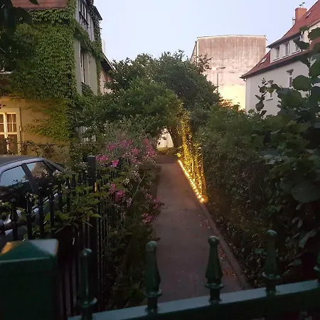 Sanhaus - Toledo - Przytulne 3 Minuty Od Plazy Апартаменты