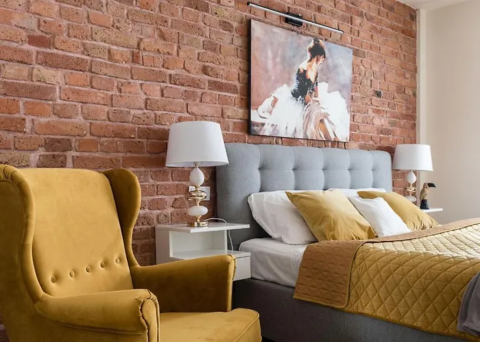 Sanhaus - Toledo - Przytulne 3 Minuty Od Plazy * Sopoty