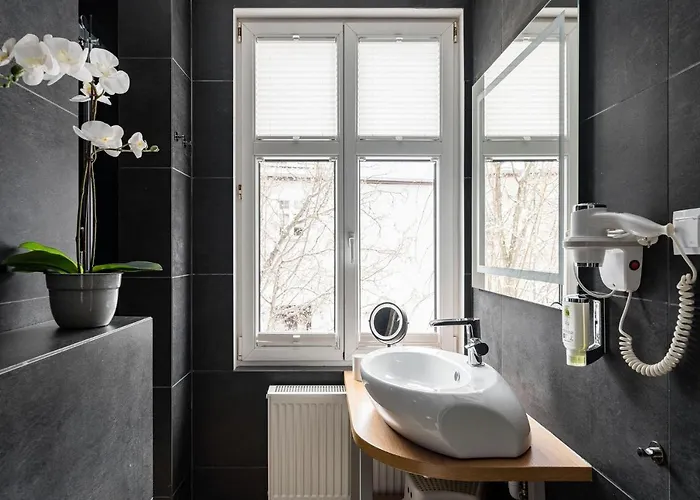 Sanhaus - Toledo - Przytulne 3 Minuty Od Plazy * Sopoty