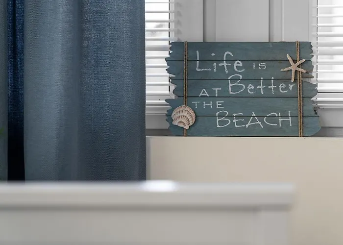 Sanhaus - Toledo - Przytulne 3 Minuty Od Plazy Apartmán *