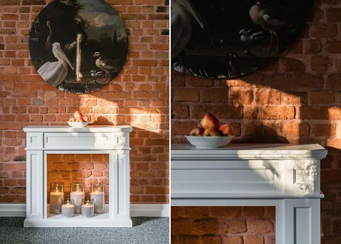 Sanhaus - Toledo - Przytulne 3 Minuty Od Plazy