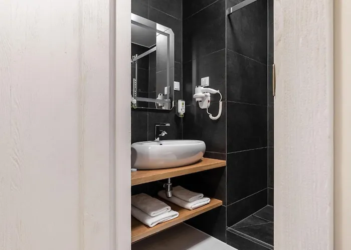 Sanhaus - Toledo - Przytulne 3 Minuty Od Plazy Apartmán