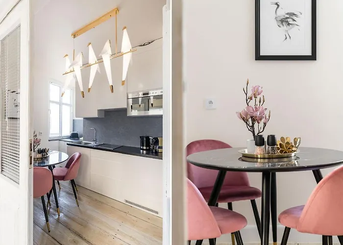 Sanhaus - Toledo - Przytulne 3 Minuty Od Plazy Sopoty